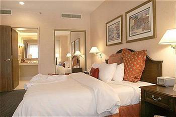 Crowne Plaza Riverwalk San Antonio Dış mekan fotoğraf